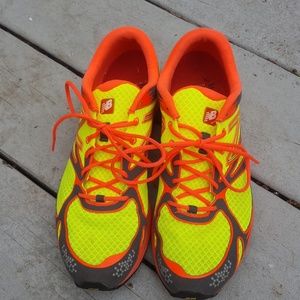 ♡New Balance Runners Size 9♡